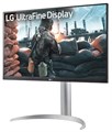 Монитор 27" LG UltraFine 27UP650K-W 1213737