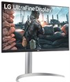 Монитор 27" LG UltraFine 27UP650K-W 1213737