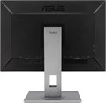 Монитор 24,1" ASUS ProArt PA248QV 1228976