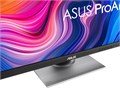Монитор 24,1" ASUS ProArt PA248QV 1228976