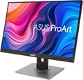 Монитор 24,1" ASUS ProArt PA248QV 1228976