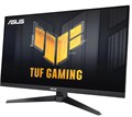 Монитор 31,5" ASUS TUF Gaming VG32AQA1A 1229004