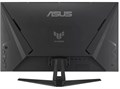 Монитор 31,5" ASUS TUF Gaming VG32AQA1A 1229004