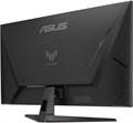 Монитор 31,5" ASUS TUF Gaming VG32AQA1A 1229004