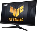 Монитор 31,5" ASUS TUF Gaming VG32AQA1A 1229004