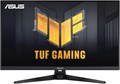 Монитор 31,5" ASUS TUF Gaming VG32AQA1A 1229004