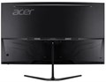 Монитор 31,5" Acer ED320QUS3bmiipx 1231314