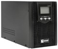 Источник бесперебойного питания  EKF PSW-615-TB 1127783