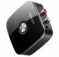Адаптер Bluetooth  UGREEN CM123 970525