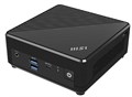 Неттоп  MSI Cubi N ADL-018RU 1098208