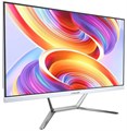 Моноблок 23.8'' TECLAST K24 Air 1233738