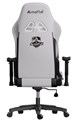Кресло игровое AutoFull AFC301WMS 1185917