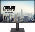 Монитор 24,1" ASUS Business BE248QF 1215373