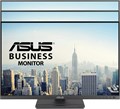 Монитор 24,1" ASUS Business BE248QF 1215373