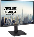Монитор 24,1" ASUS Business BE248QF 1215373