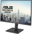 Монитор 24,1" ASUS Business BE248QF 1215373