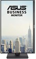 Монитор 24,1" ASUS Business BE248QF 1215373