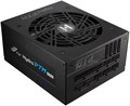Блок питания ATX FSP HPT2-1650M 1240496