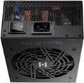 Блок питания ATX FSP HPT2-1650M 1240496