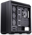 Корпус eATX JONSBO D500 Black 986370