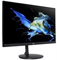 Монитор 27" Acer CB272UEbmiiprx 1170536