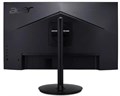 Монитор 27" Acer CB272UEbmiiprx 1170536