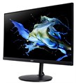 Монитор 27" Acer CB272UEbmiiprx 1170536
