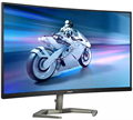 Монитор 32" Philips 32M1C5200W 1028551