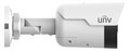 Видеокамера IP UNIVIEW IPC2124SB-ADF40KMC-I0 1011766