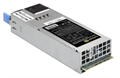 Блок питания  Exegate Industrial-RTS550 962022