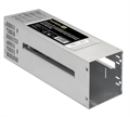 Блок питания  Exegate Industrial-RTS550 962022