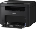 МФУ лазерное черно-белое Canon i-SENSYS MF272dw 1066459