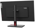 Монитор 27" Lenovo ThinkVision T27i-30 1240839