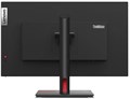 Монитор 27" Lenovo ThinkVision T27i-30 1240839