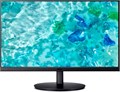 Монитор 27" Acer CB272Kbmiiprx 1186901
