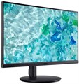 Монитор 27" Acer CB272Kbmiiprx 1186901