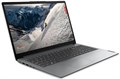 Ноутбук  Lenovo IdeaPad 1 15AMN7 15.6 ", Athlon, 8 Гб RAM, 256 Гб SSD, Radeon 610M, Серый 1186288