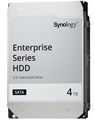 Жесткий диск  Synology HAT5300-4T 1100687