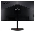 Монитор 27" Acer Nitro XV272UW2bmiiprx 1112856