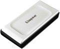Внешний SSD USB 3.2 Gen 2 Type-C Kingston SXS2000/4000G 4000 ГБ 1025298