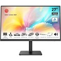 Монитор 27" MSI Modern MD272QXP 1058783