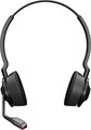 Гарнитура беспроводная Jabra Engage 55 MS Stereo 1196355