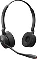 Гарнитура беспроводная Jabra Engage 55 MS Stereo 1196355