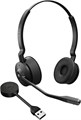 Гарнитура беспроводная Jabra Engage 55 MS Stereo 1196355