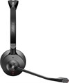 Гарнитура беспроводная Jabra Engage 55 MS Stereo 1196355