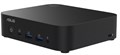Системный блок ASUS NUC14MNK Intel N, 8 ГБ, 256 Гб, Intel UHD Graphics,  ОС Не установлена 1233872