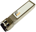 Модуль SFP+ FiberTrade FT-SFP+LR-10-D 895950