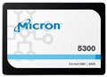 Накопитель SSD 2.5'' Micron MTFDDAK1T9TDS-1AW1ZABYY 1920 ГБ 775542