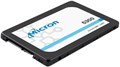 Накопитель SSD 2.5'' Micron MTFDDAK1T9TDS-1AW1ZABYY 1920 ГБ 775542