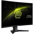 Монитор 27" MSI MAG 27CQ6F 1100307